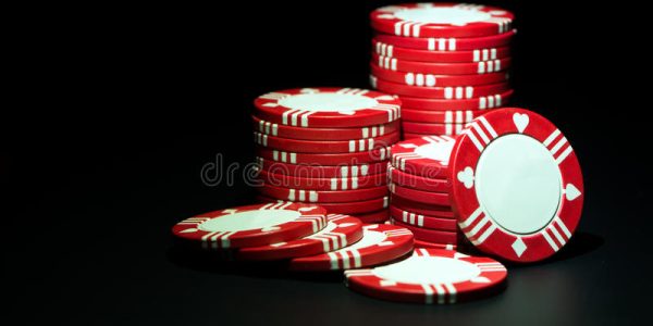 Betting Bonanza Exploring Casino Bonuses and Promotions