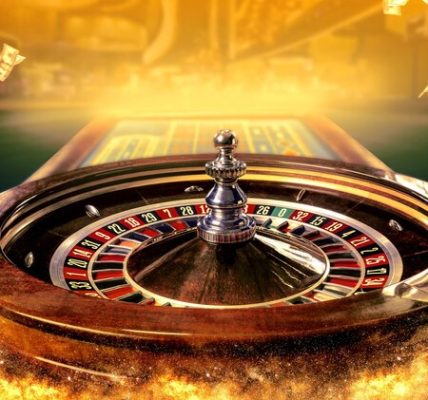 Rajacasino88 Online Live Casino: High Stakes, High Rewards