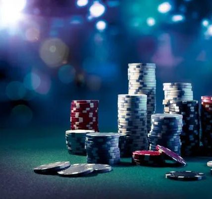 Mega888 Download The Easiest Way to Start Gaming