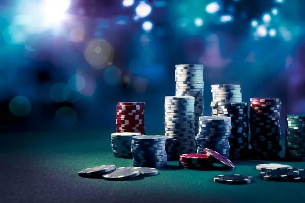 Mega888 Download The Easiest Way to Start Gaming