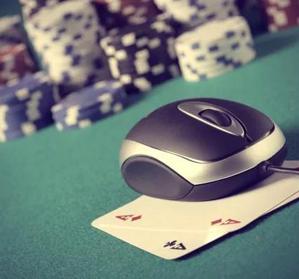 How to Cari Cuan From Esports Betting Platforms