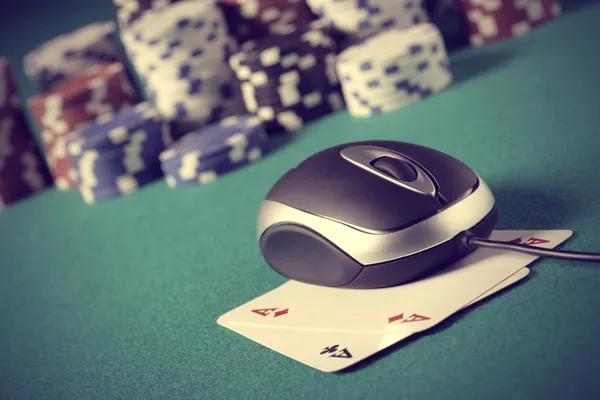 How to Cari Cuan From Esports Betting Platforms