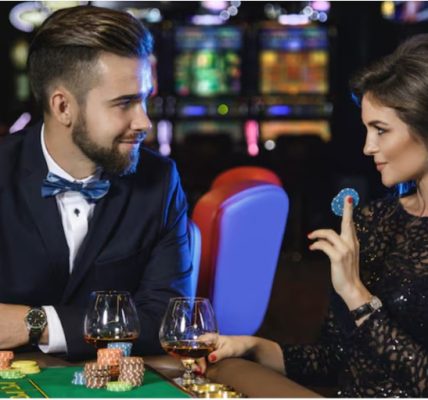 Modern Malaysian Casino Experiences Expanding Digital Gaming For New Players