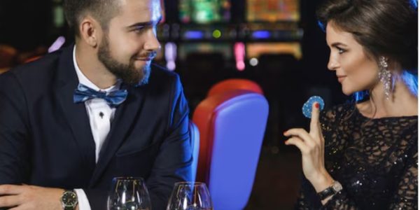 Modern Malaysian Casino Experiences Expanding Digital Gaming For New Players
