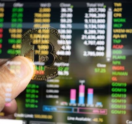 The Asset Insurance Policies Backing Customer Funds On BTCC Crypto