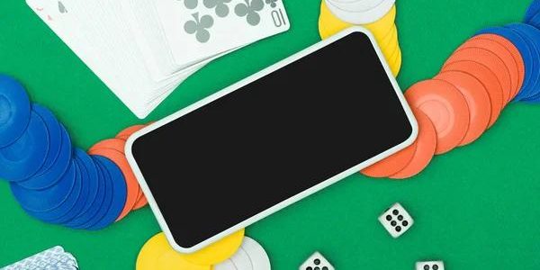 Nagad88 Login Portal – Everything You Need to Know