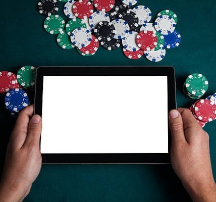 Safety Checks We Use for online casinos real money Sites