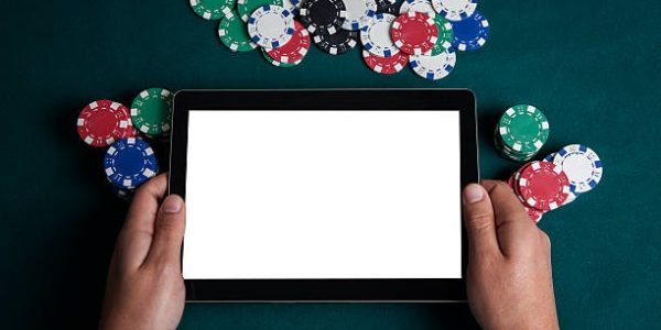 Safety Checks We Use for online casinos real money Sites